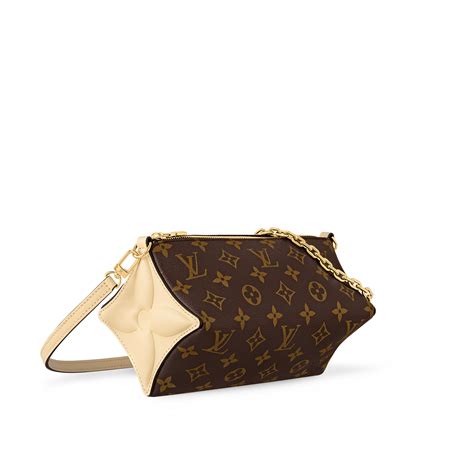 lv bags sale usa|louis vuitton bloom pouch.